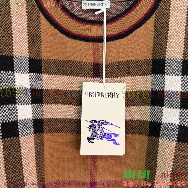 ���� ������ ������ BU32134055-5