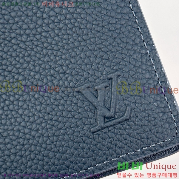 #���̺��� ������ ���� M83128-1001