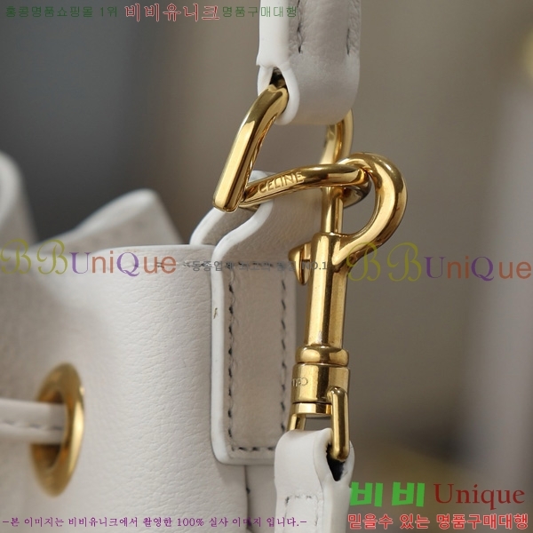 #������ ƾ Ŭ��� �� 121672-2001