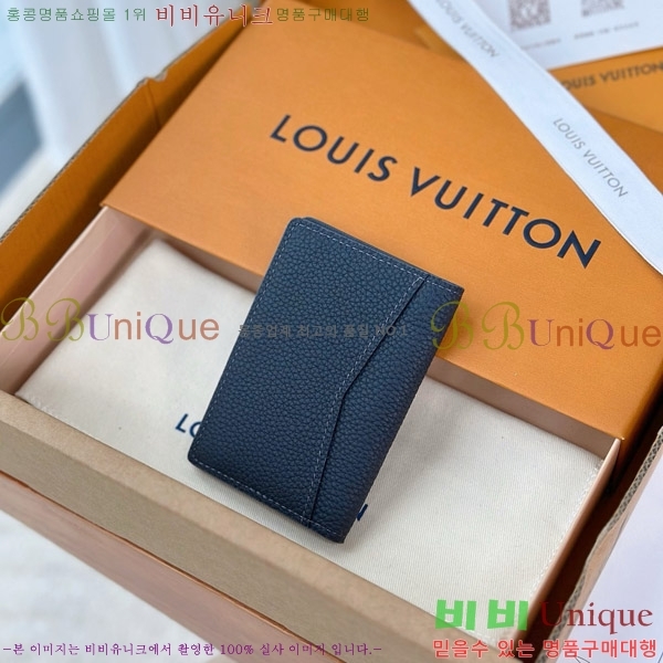 #���̺��� ���� ���ų����� ī������ M83130-1001