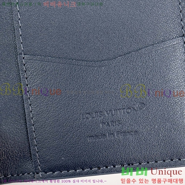 #���̺��� ���� ���ų����� ī������ M83130-1001