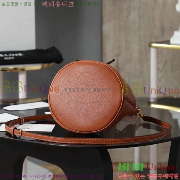 #������ ƾ Ŭ��� �� 121672-2002