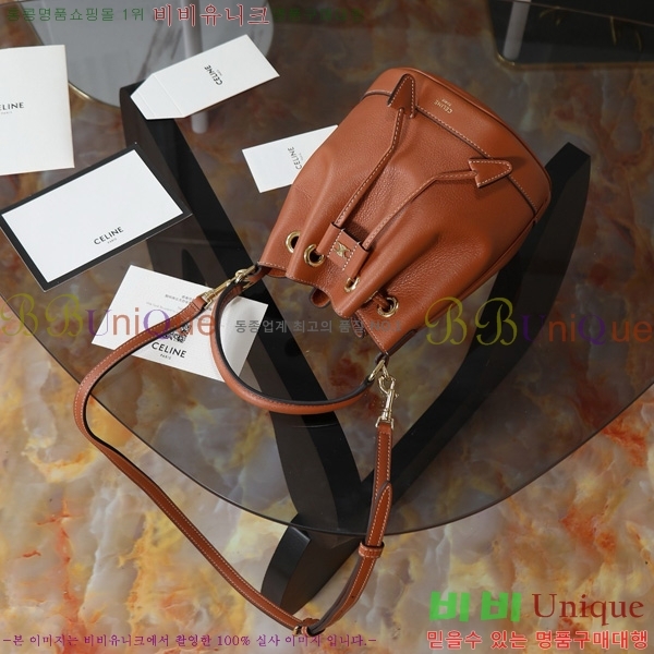 #������ ƾ Ŭ��� �� 121672-2002