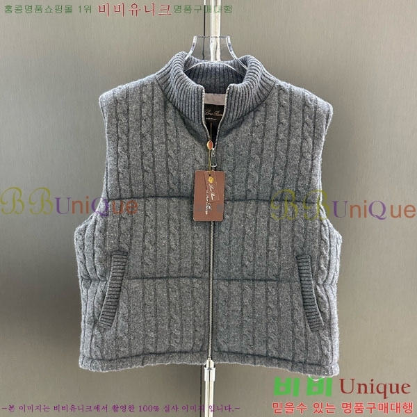 ���� �η�**�� �ٿ� �е� ���� LP334506-9