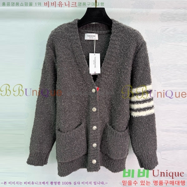 ���� ����� ��Ʈ ����� TB2342340-2