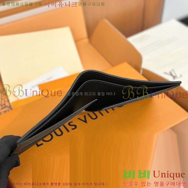 #���̺��� ������ ���� M83128-1002