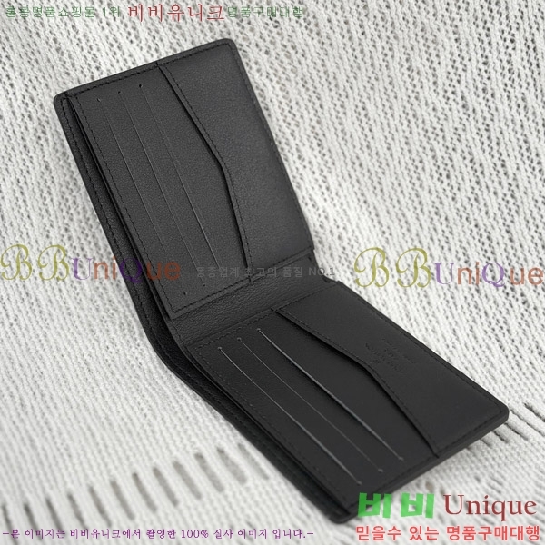 #���̺��� ������ ���� M83128-1002