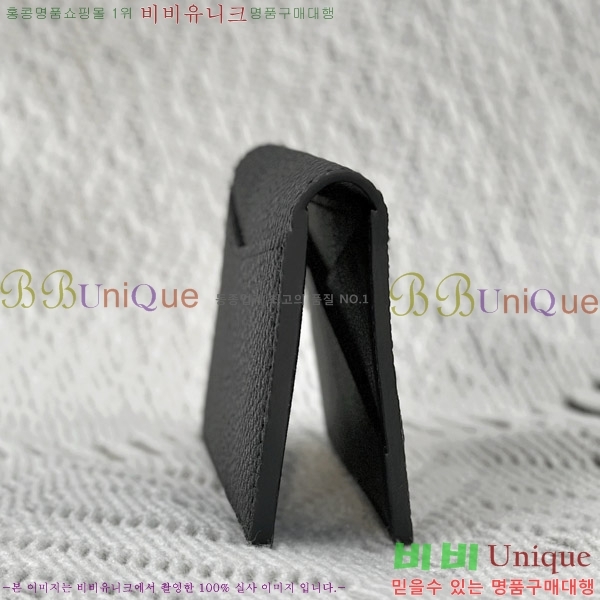 #���̺��� ���� ���ų����� ī������ M83130-1002