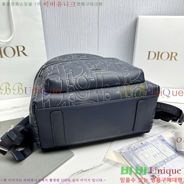 #��� ���̴� 2.0 ���� 1ESBA199-2003