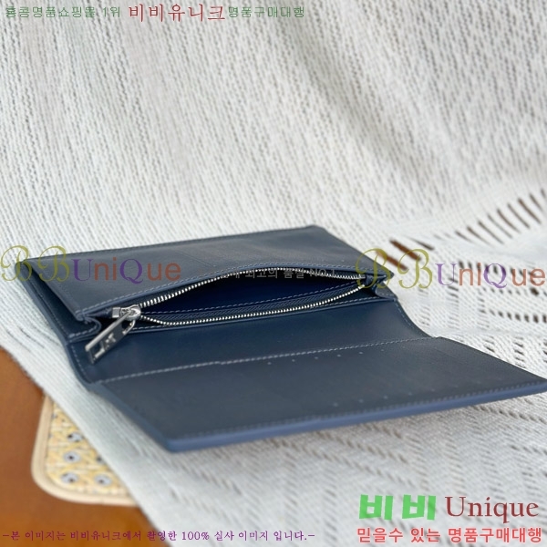 #���̺��� LV ����α׷� ���¥ ���� M69980-1002