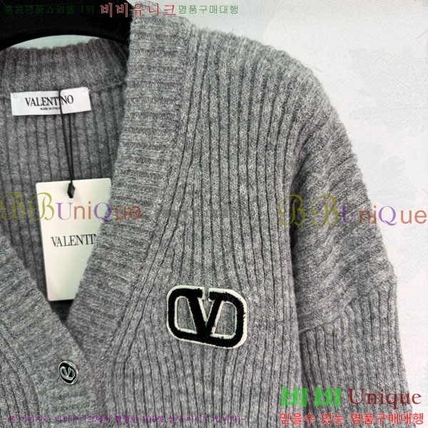 ���� �߷�Ƽ�� ������ ����� V0T34502-6