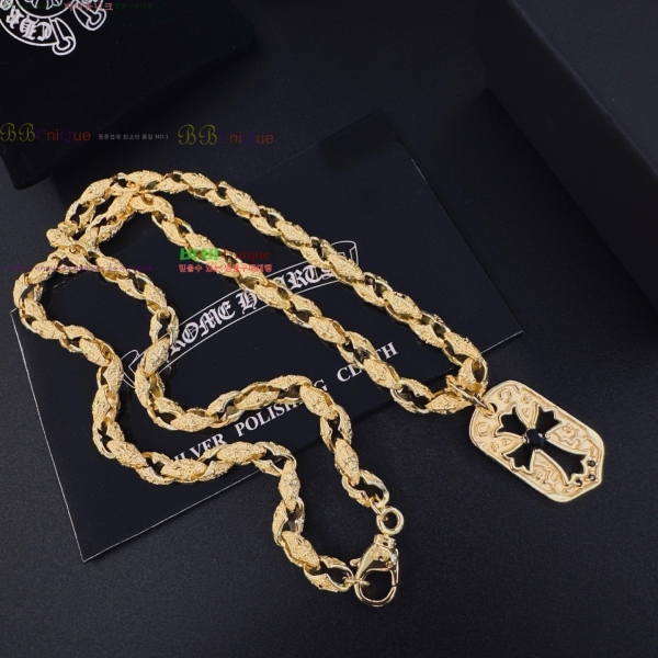 �������� ũ������ ����� CHS023404-10