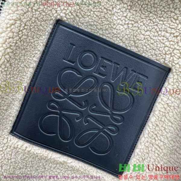 ���� �ο��� ��Ŷ LOW456456-1