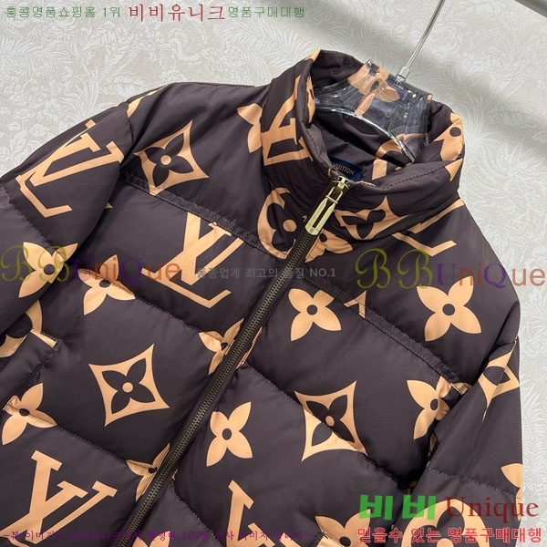 ���� ���̺��� �ٿ� �е� LV223403-6