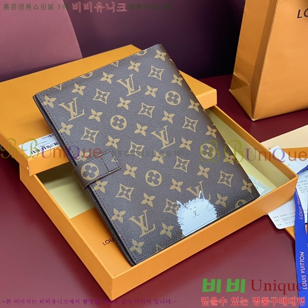 #̺ ũ  Ŀ MM GI1395-101