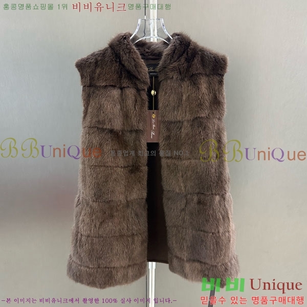 ���� �η�**�� �þ �� ���� ���� LP334506-14