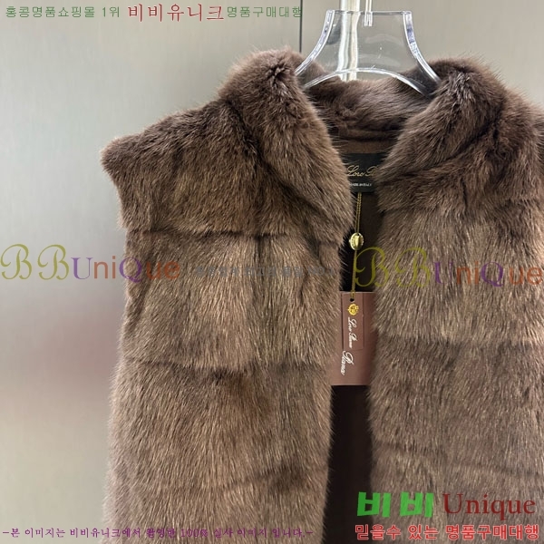 ���� �η�**�� �þ �� ���� ���� LP334506-14