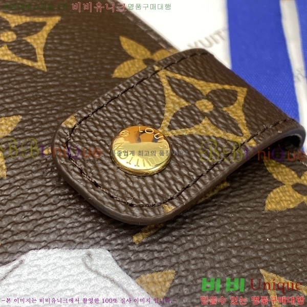 #̺ ũ  Ŀ MM GI1395-101