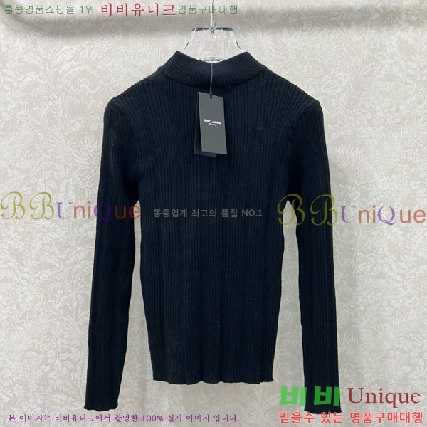 ���� ���ζ� ������ YS43120343-1