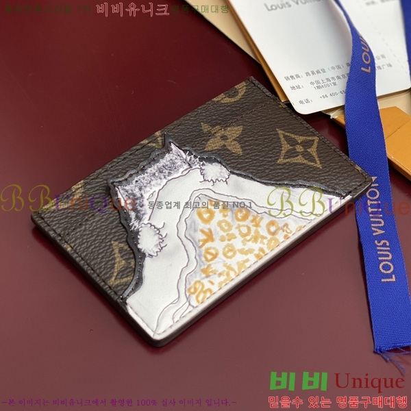 #���̺��� Ĺ �� ī�� Ȧ�� M15155-101