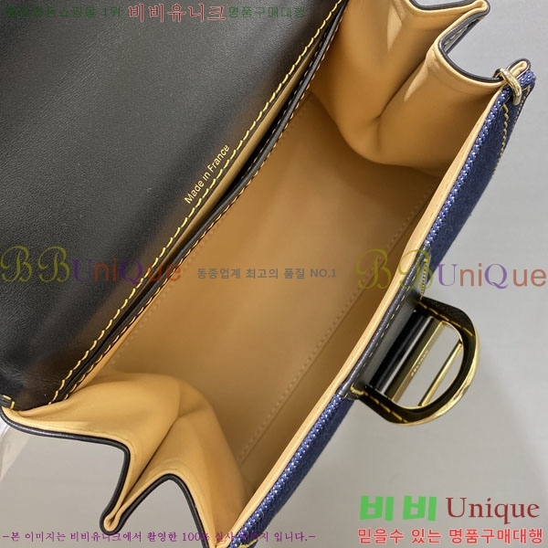 #���� �긮�ӹ� �̴� DL7314151-301