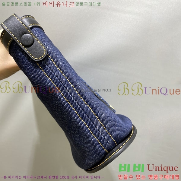 #���� �� ����� DL73150-101