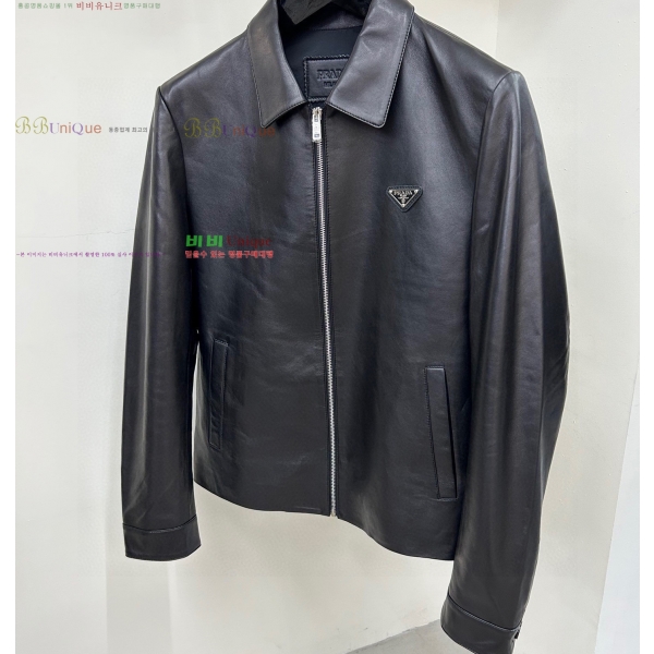 ���� ����� ���� ��Ŷ PA201837-2