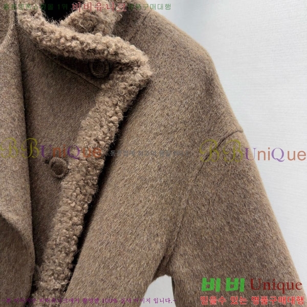 ���� �η�**�� ��Ʈ LP343458-2