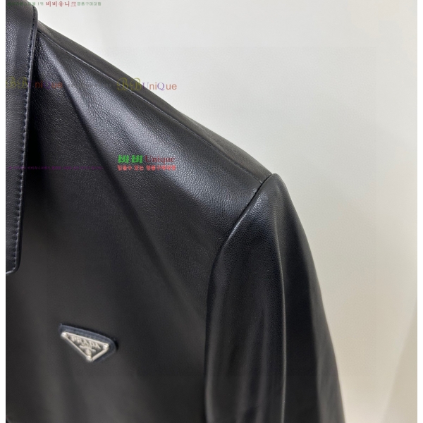 ���� ����� ���� ��Ŷ PA201837-2