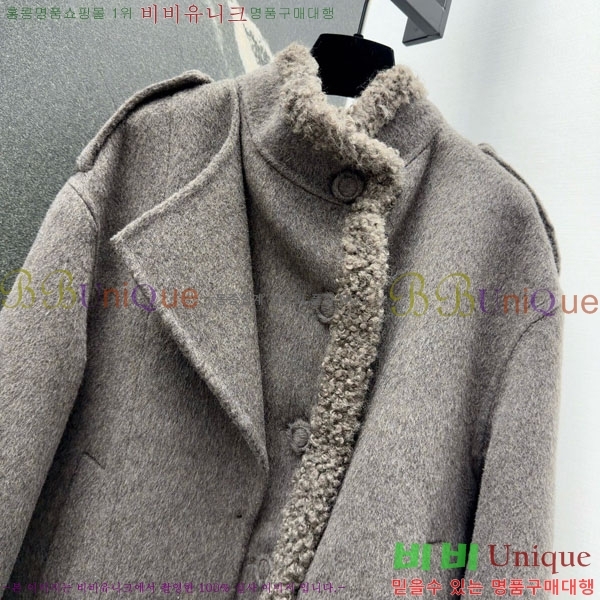 ���� �η�**�� ��Ʈ LP343458-3