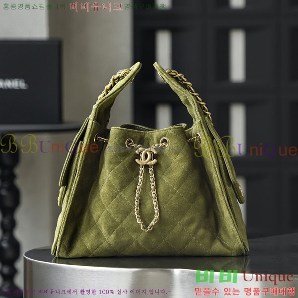 #��* 25 ���� �ڵ�� AS5293-2750