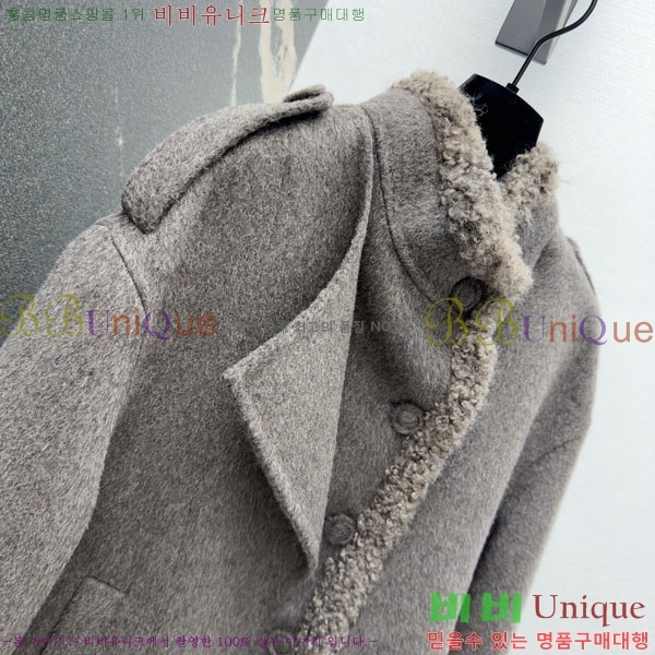 ���� �η�**�� ��Ʈ LP343458-3