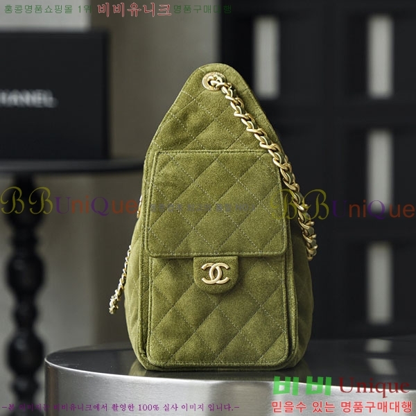 #��* 25 ���� �ڵ�� AS5293-2750