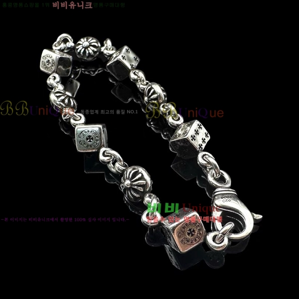 �������� ũ������ ���� CHS1324502-8