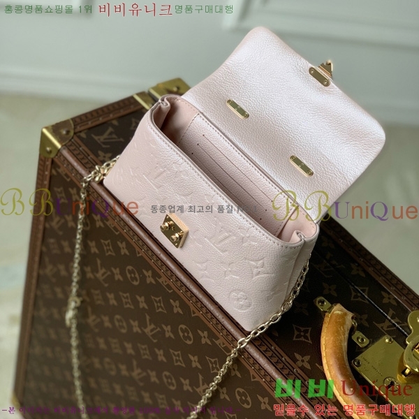 #���̺��� ���� ���鷻 M12144-102