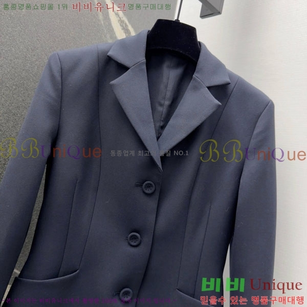 ���� ��� ���� DO254660-1