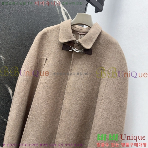 ���� ������ ��Ʈ BU2344565-4