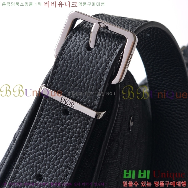 #��� �ȹ� Slider �����̴� �̵�� ���� ȣ���� 1LEHO069-101