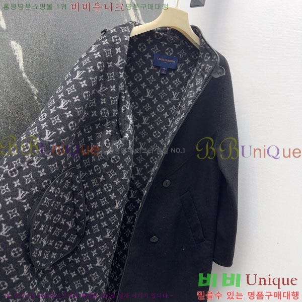 ���� ���̺��� ��Ʈ LV2234207-11