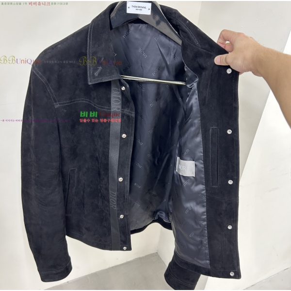 ���� ��� ���� ��Ŷ DO4367125