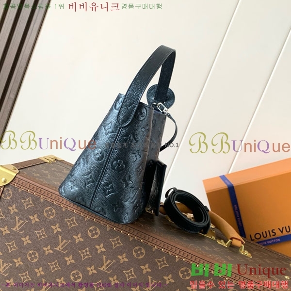 #���̺��� ���� BB M26430-101