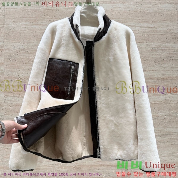 �������� �η�**�� �þ �� ���� LP334506-19