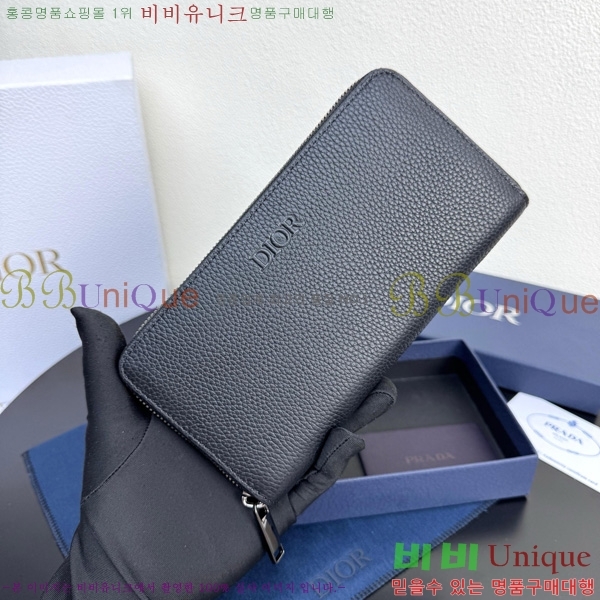 #��� ������  ���� ������ 2ESBC252-202