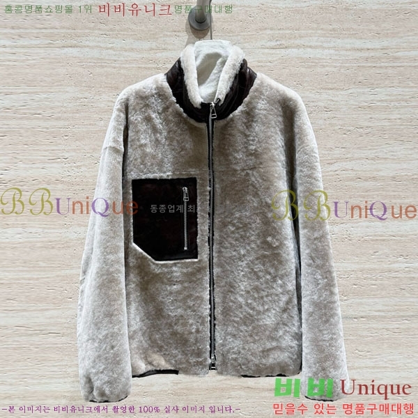 �������� �η�**�� �þ �� ���� LP334506-20