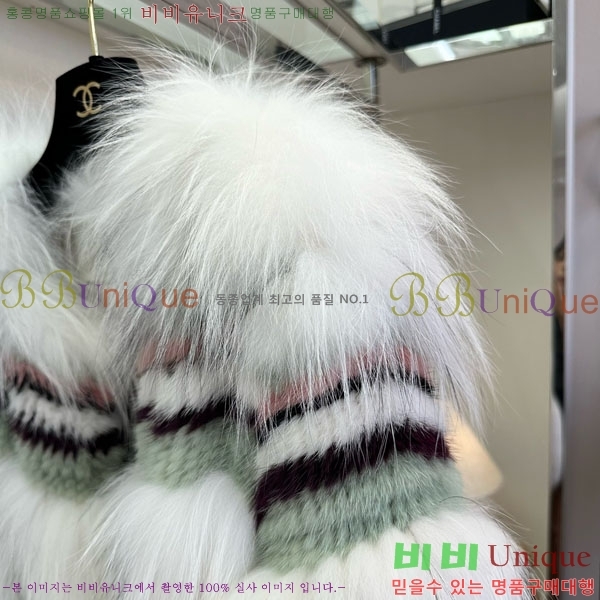 ���� ��� �þ �� ���� FE24555-1