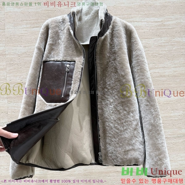 �������� �η�**�� �þ �� ���� LP334506-20