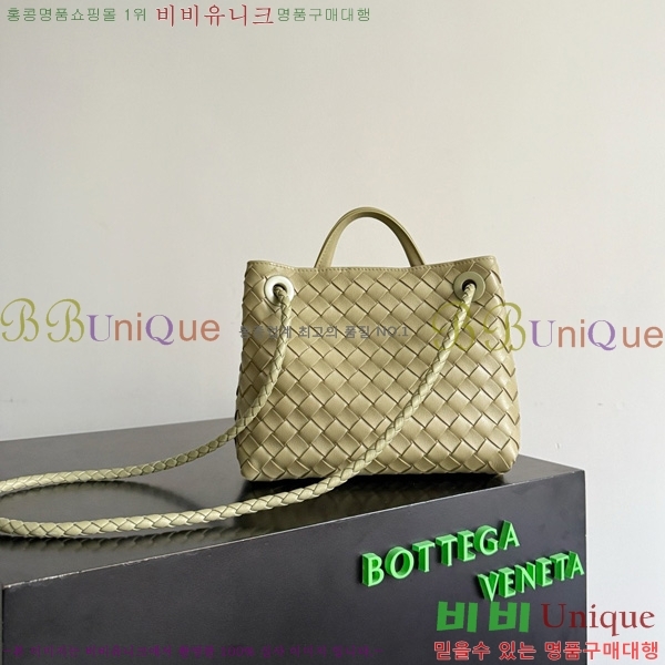 #���װ�����Ÿ ���� �ȵ�Ƹ� 743568-101