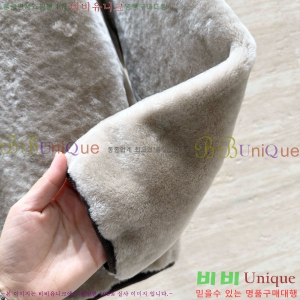 �������� �η�**�� �þ �� ���� LP334506-20