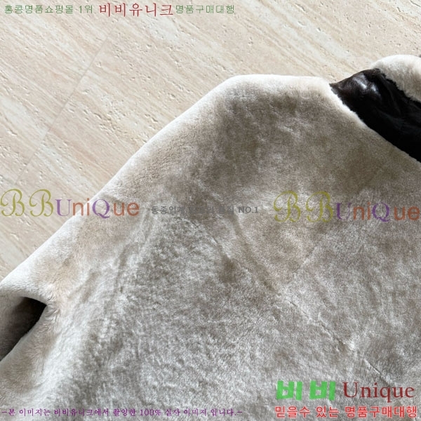 �������� �η�**�� �þ �� ���� LP334506-20