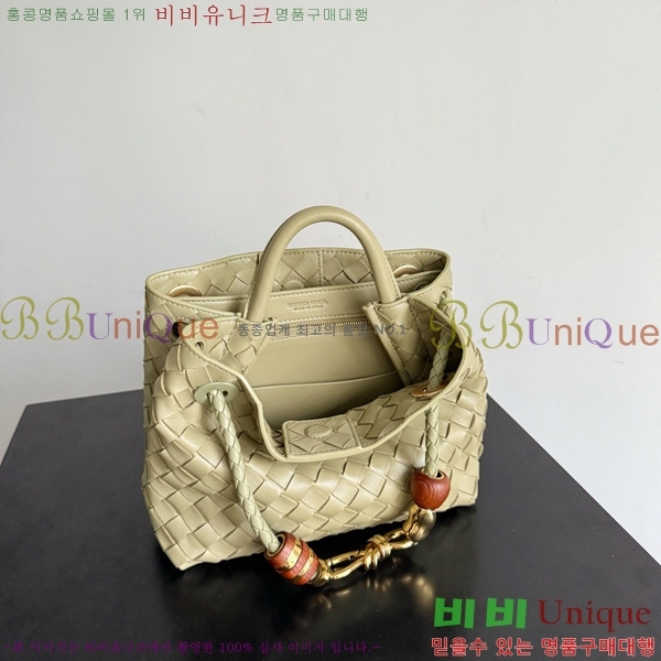 #���װ�����Ÿ ���� �ȵ�Ƹ� 743568-101